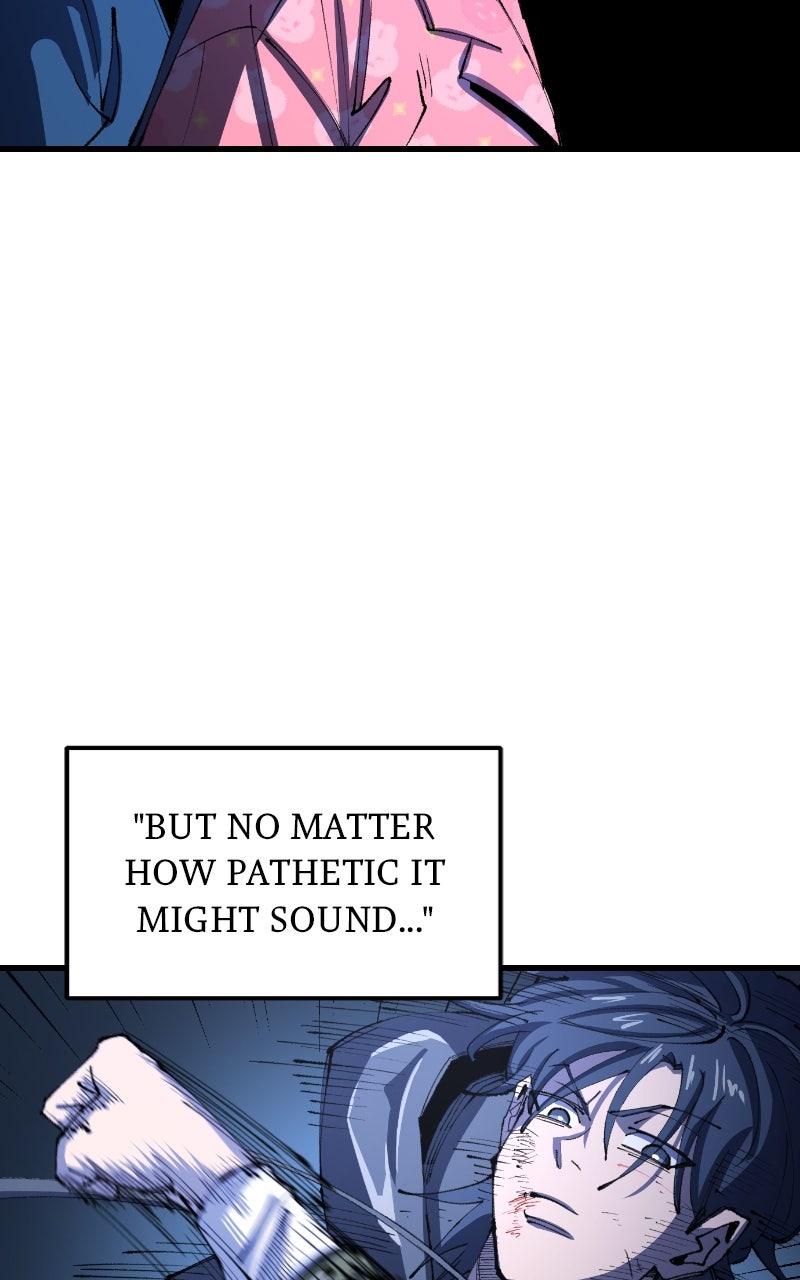 Read Island of Stars and Chains Manga Online