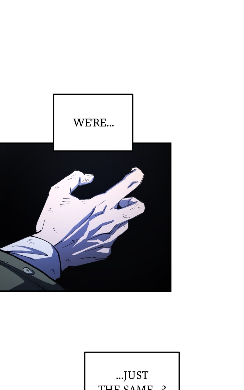 Read Island of Stars and Chains Manga Online