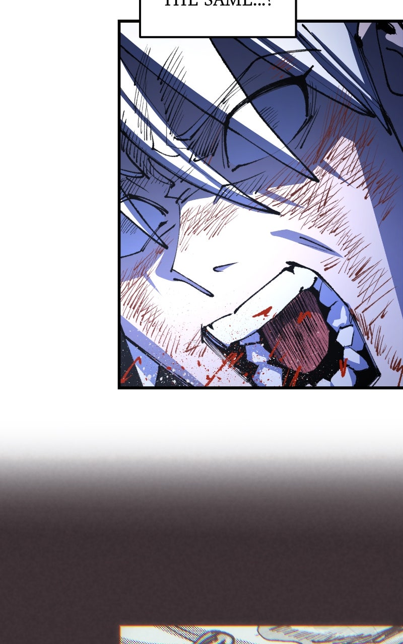 Read Island of Stars and Chains Manga Online