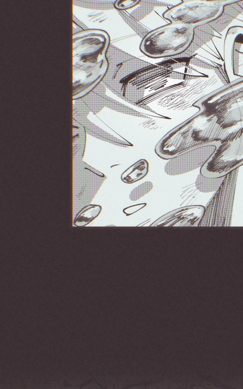 Read Island of Stars and Chains Manga Online