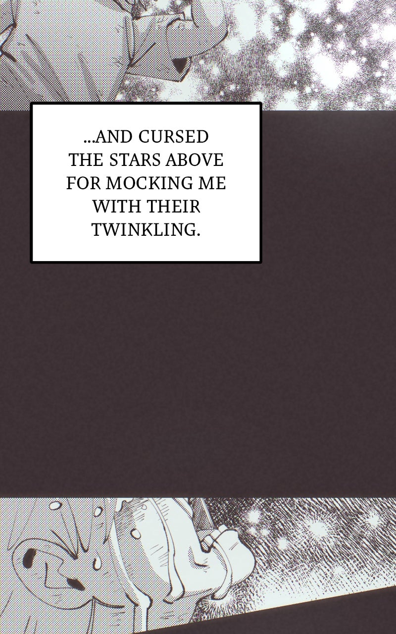 Read Island of Stars and Chains Manga Online