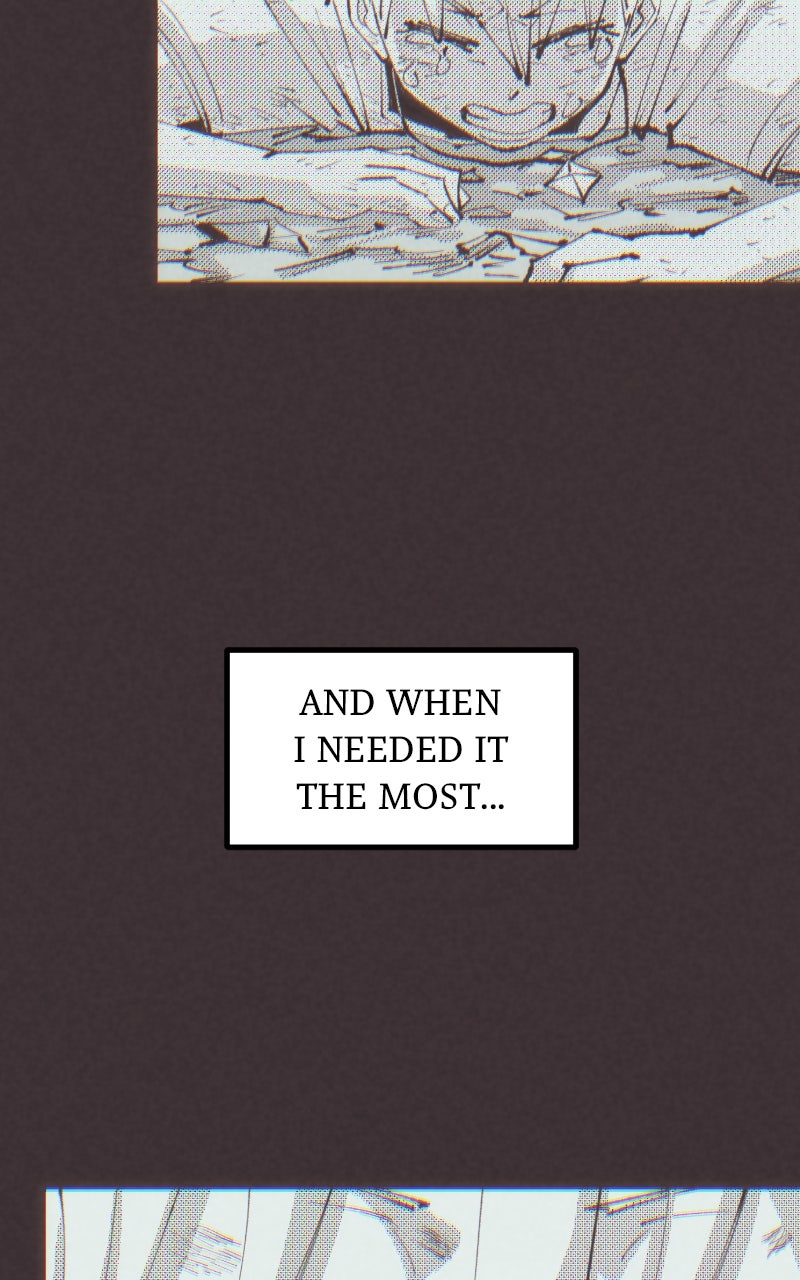 Read Island of Stars and Chains Manga Online