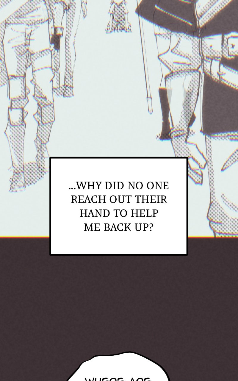 Read Island of Stars and Chains Manga Online