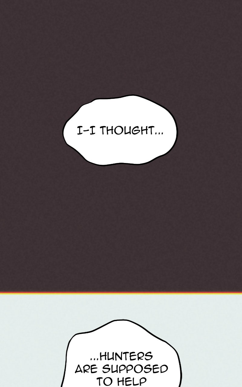 Read Island of Stars and Chains Manga Online