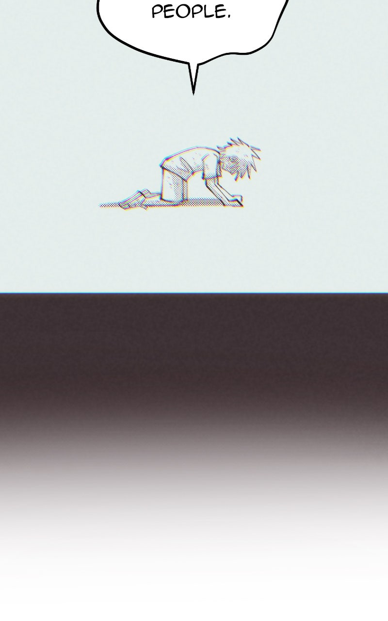 Read Island of Stars and Chains Manga Online