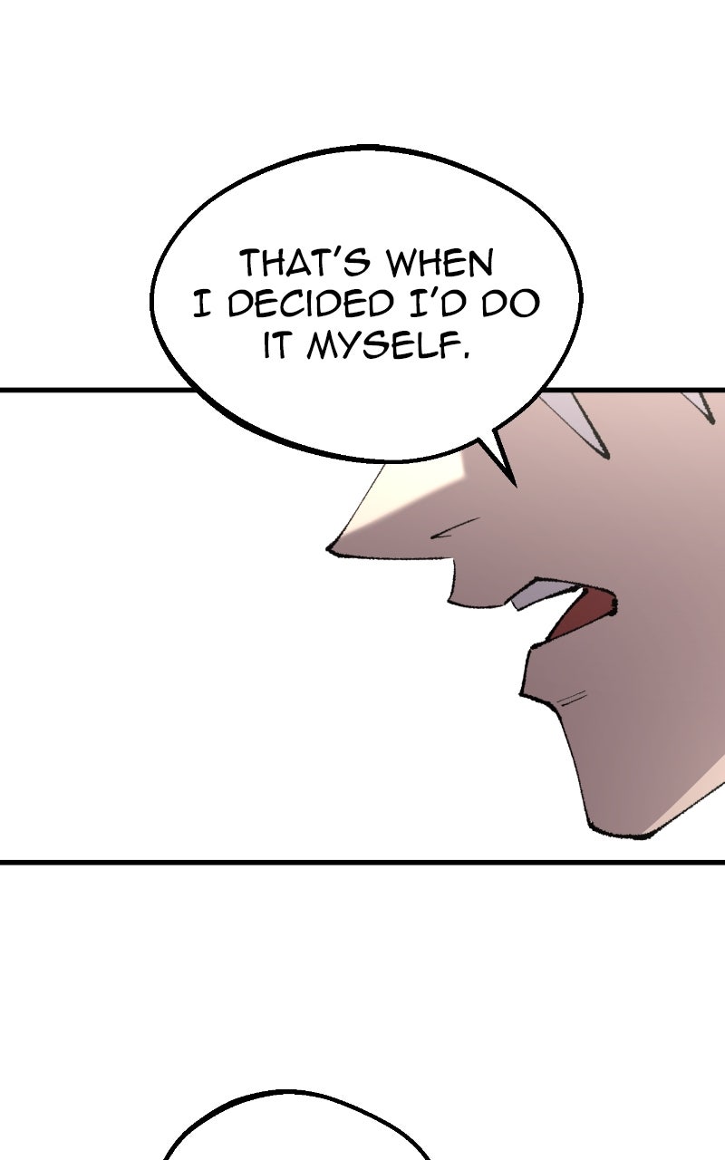 Read Island of Stars and Chains Manga Online