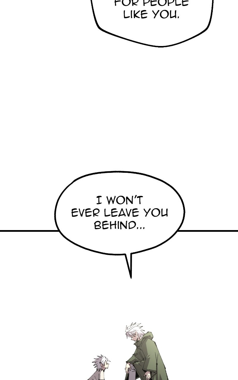 Read Island of Stars and Chains Manga Online