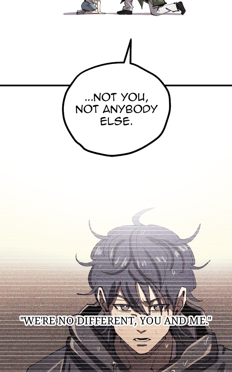 Read Island of Stars and Chains Manga Online