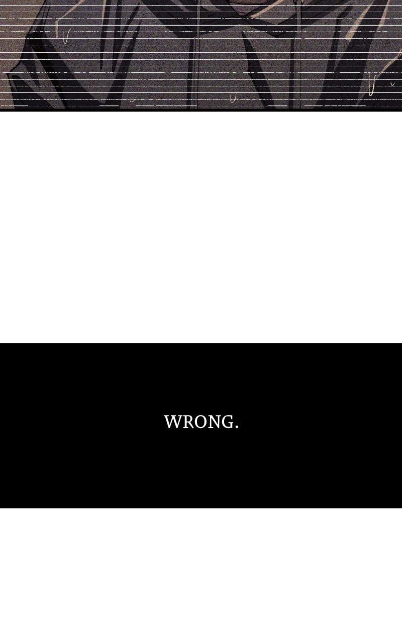 Read Island of Stars and Chains Manga Online