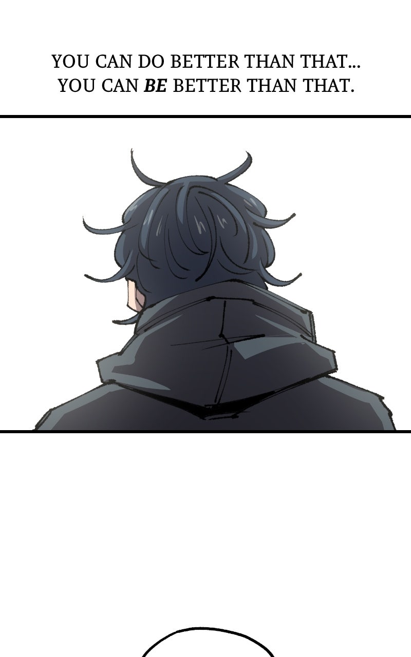 Read Island of Stars and Chains Manga Online