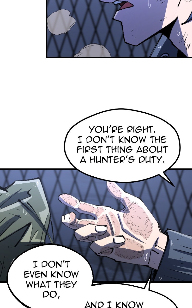 Read Island of Stars and Chains Manga Online