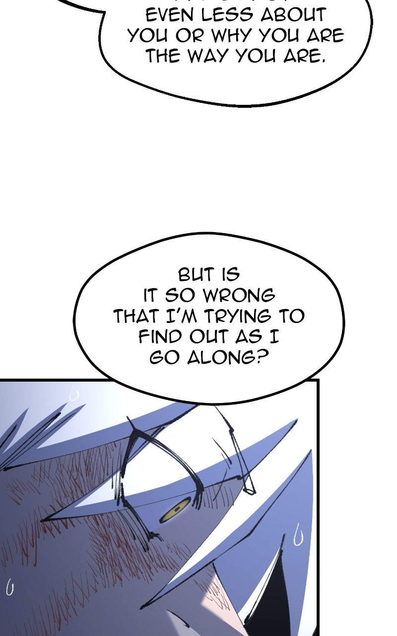 Read Island of Stars and Chains Manga Online