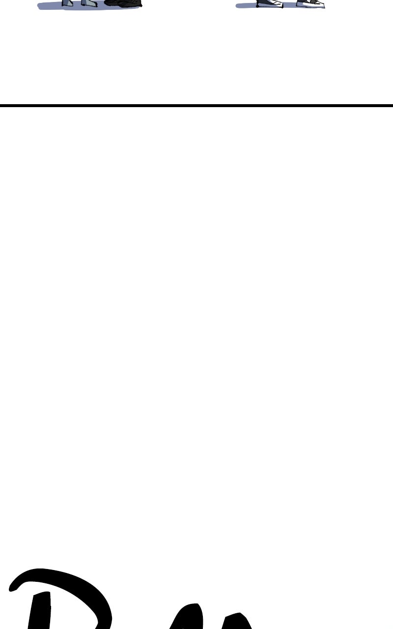 Read Island of Stars and Chains Manga Online