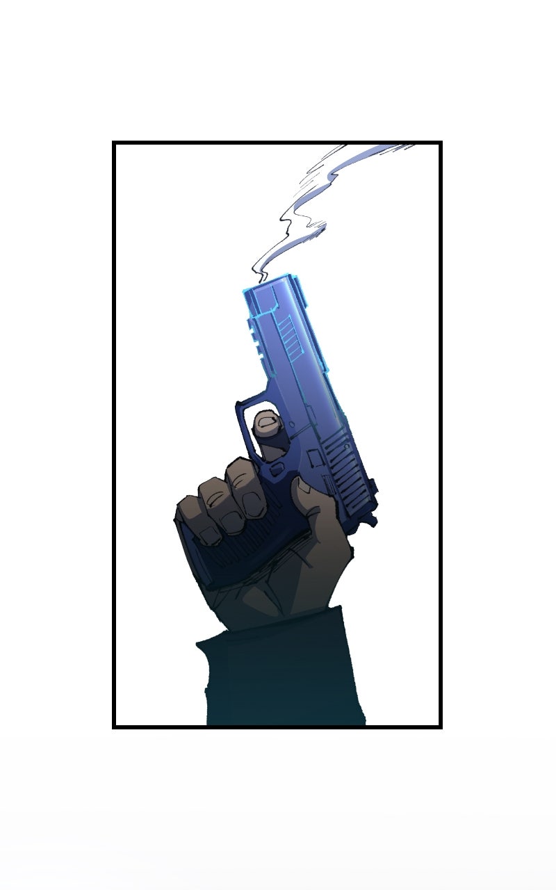 Read Island of Stars and Chains Manga Online