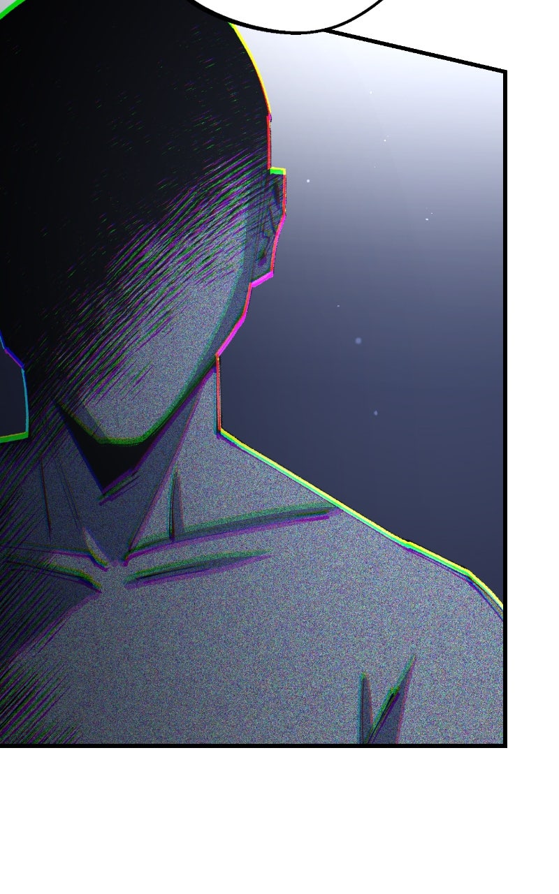 Read Island of Stars and Chains Manga Online