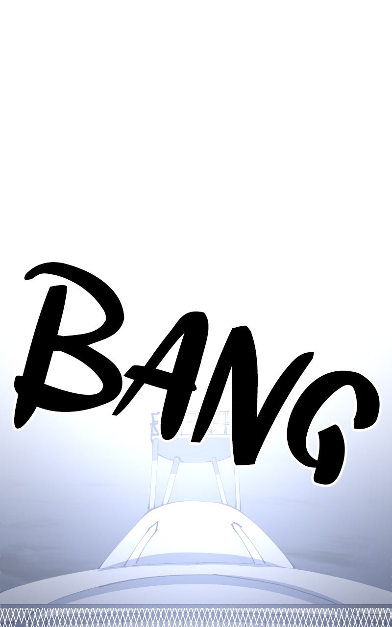 Read Island of Stars and Chains Manga Online