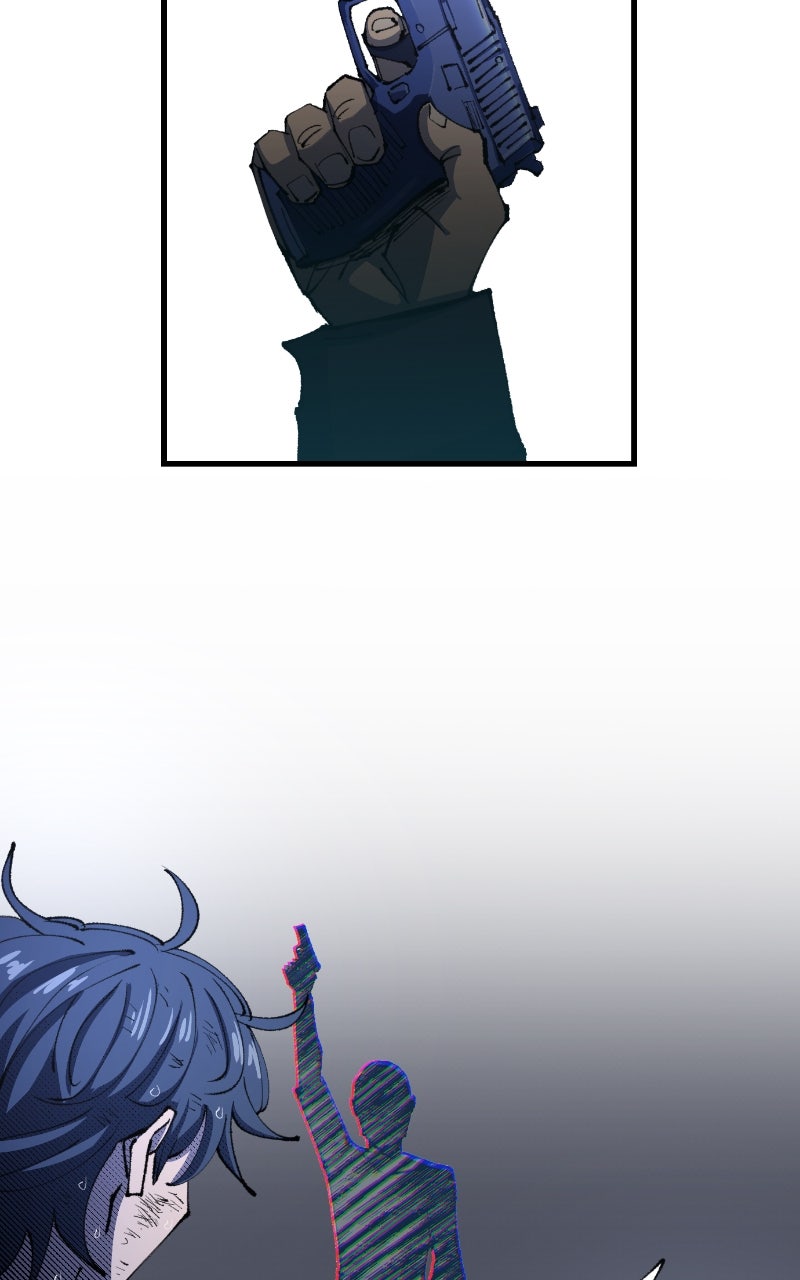 Read Island of Stars and Chains Manga Online