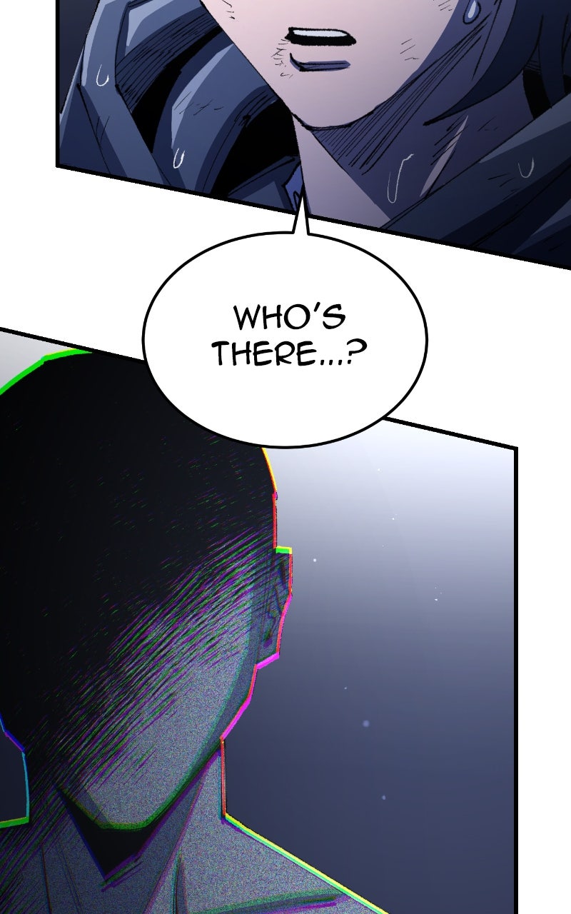 Read Island of Stars and Chains Manga Online