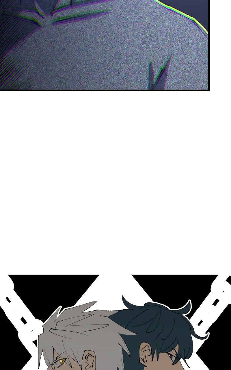 Read Island of Stars and Chains Manga Online