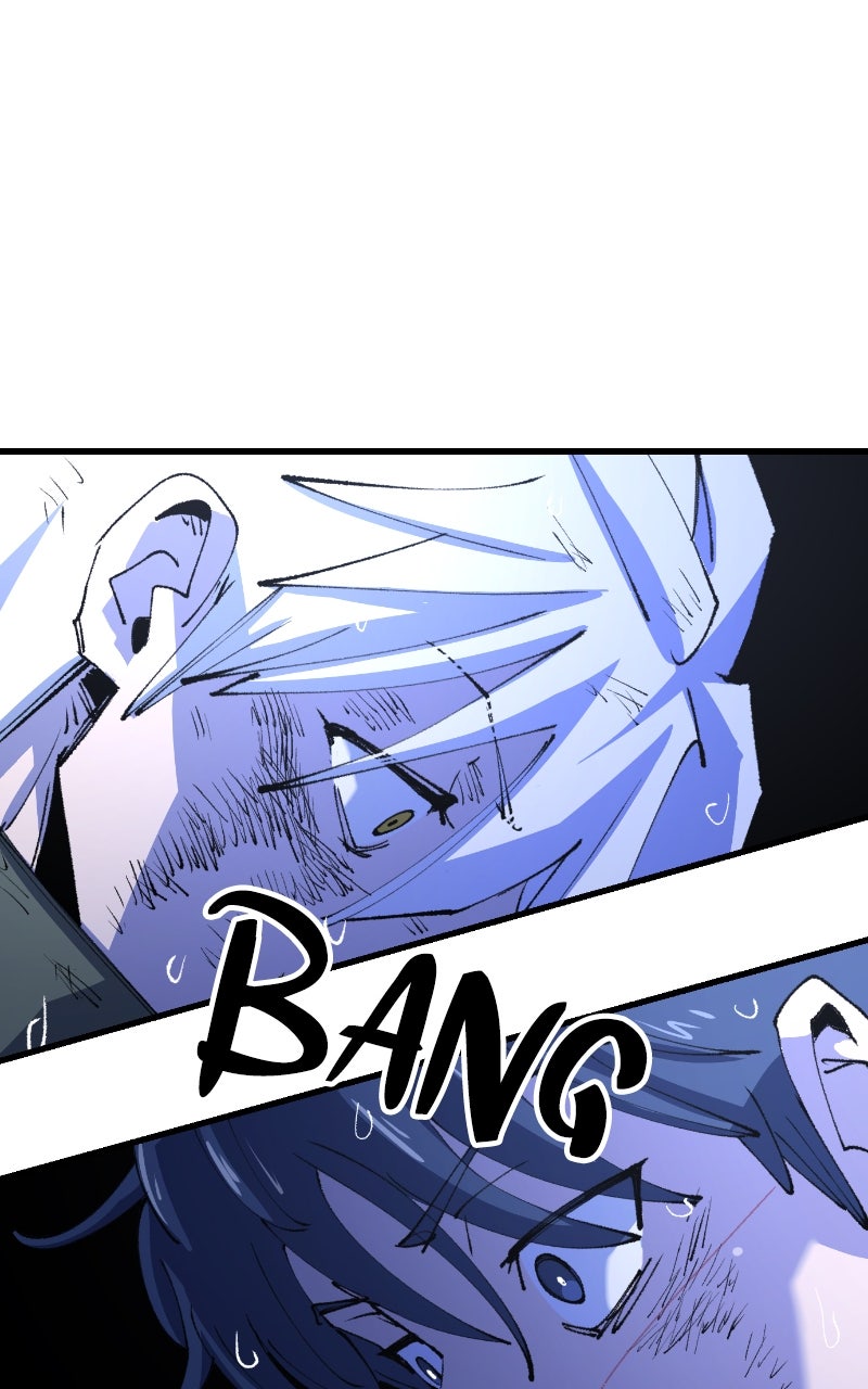 Read Island of Stars and Chains Manga Online