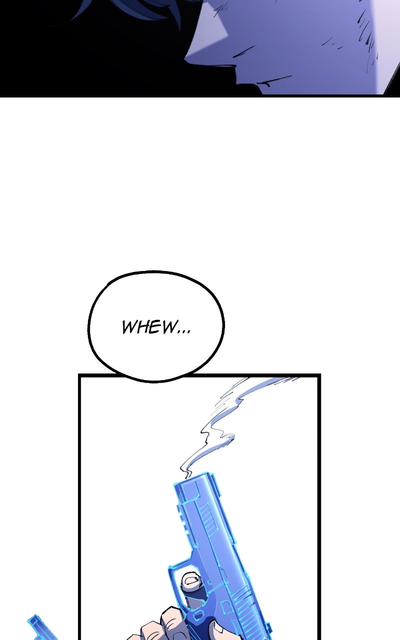 Read Island of Stars and Chains Manga Online