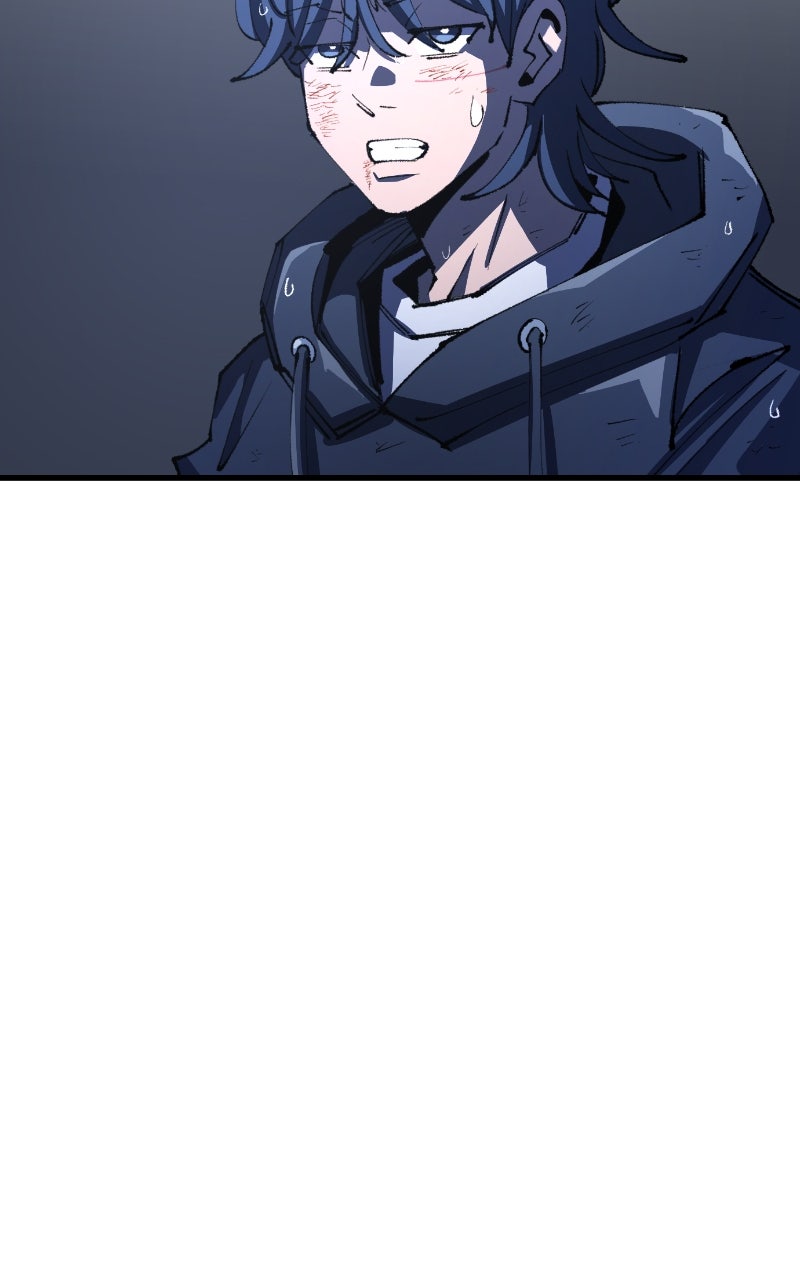 Read Island of Stars and Chains Manga Online