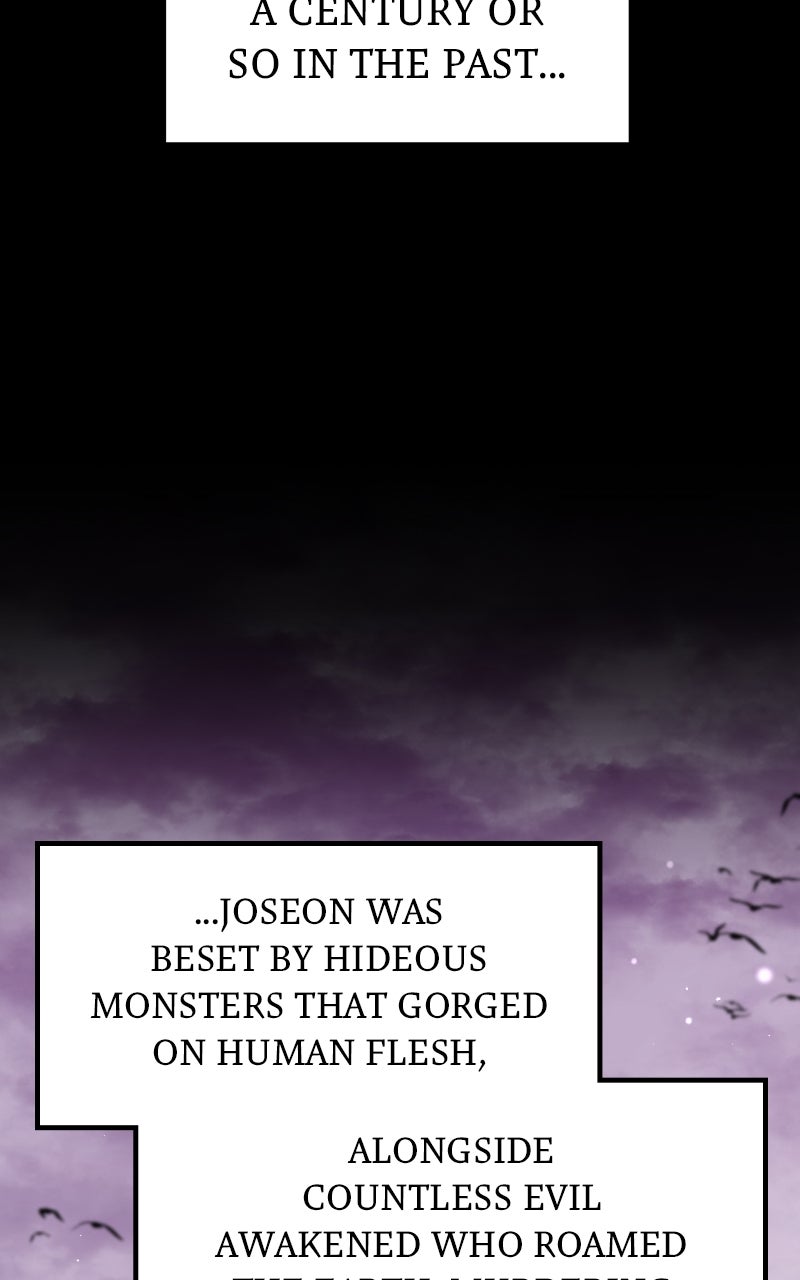 Read Island of Stars and Chains Manga Online