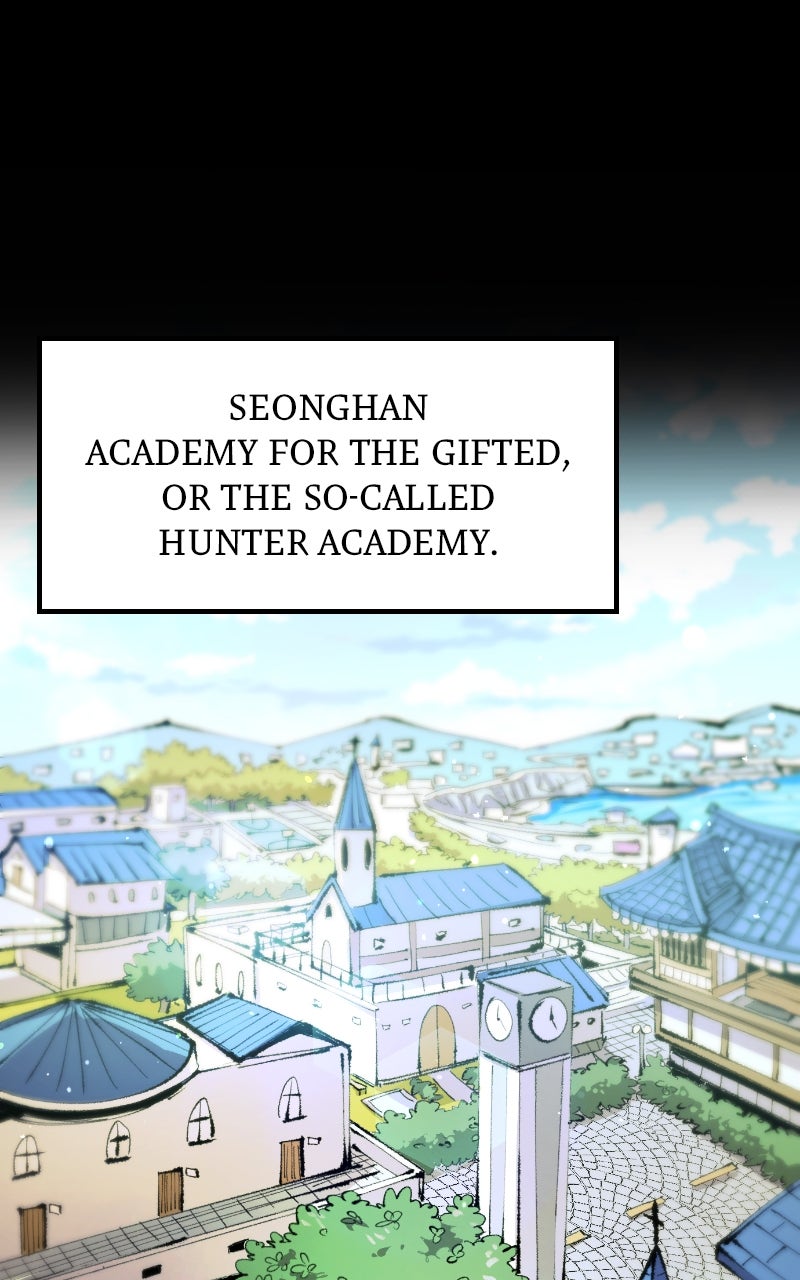 Read Island of Stars and Chains Manga Online