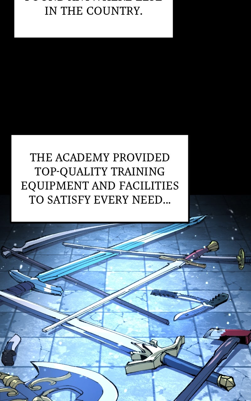 Read Island of Stars and Chains Manga Online