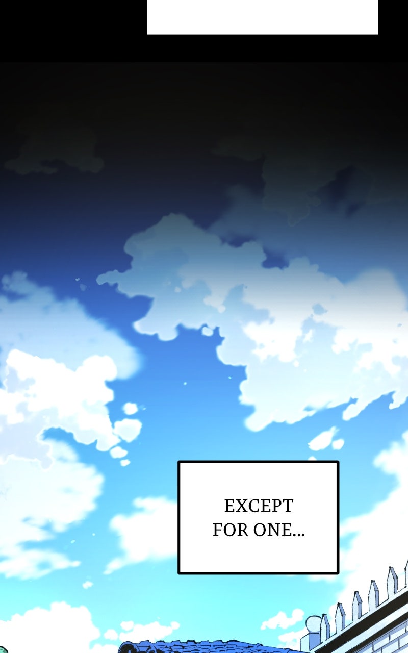 Read Island of Stars and Chains Manga Online