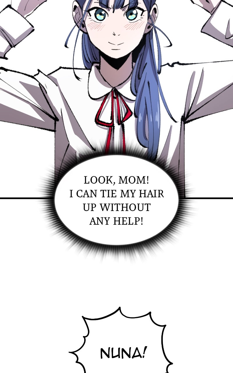 Read Island of Stars and Chains Manga Online