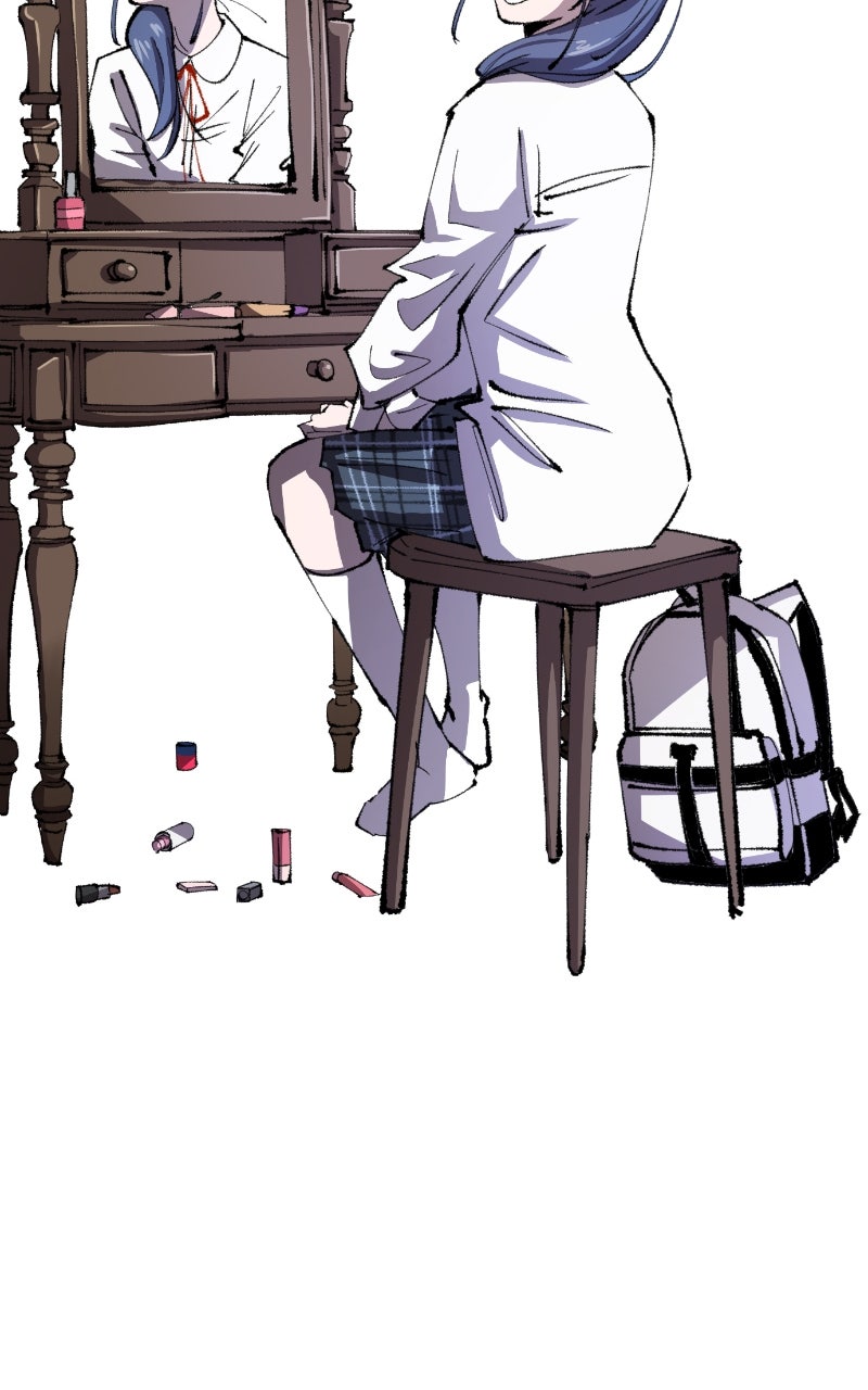 Read Island of Stars and Chains Manga Online