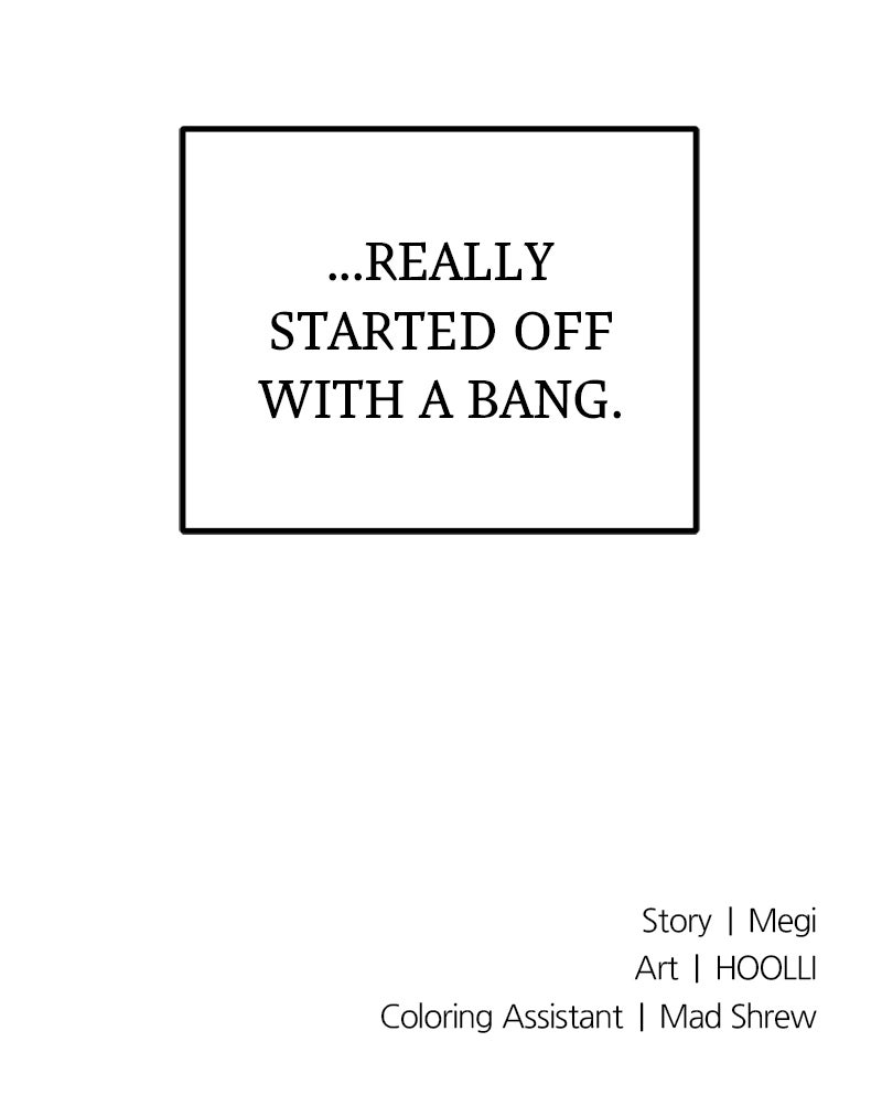 Read Island of Stars and Chains Manga Online