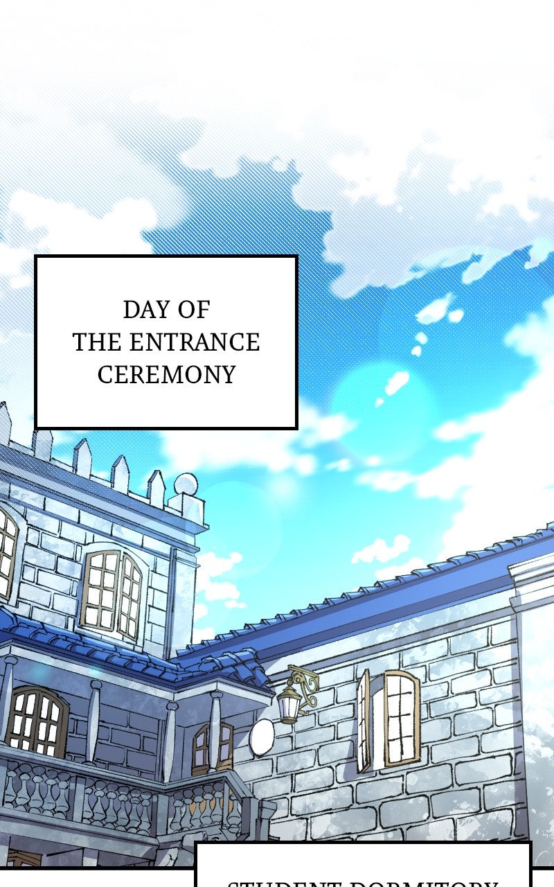 Read Island of Stars and Chains Manga Online