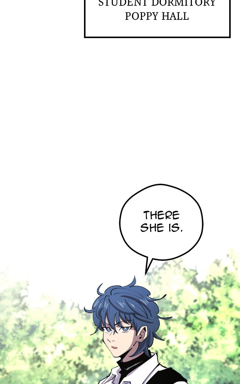 Read Island of Stars and Chains Manga Online