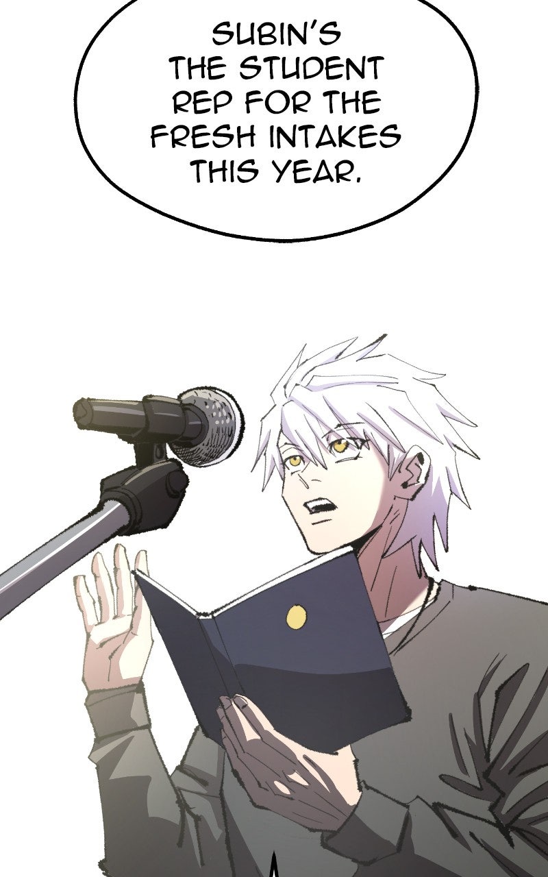 Read Island of Stars and Chains Manga Online