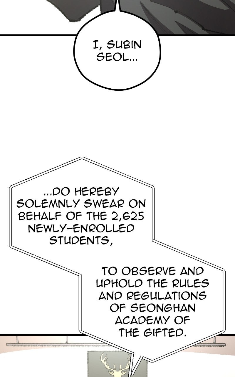 Read Island of Stars and Chains Manga Online