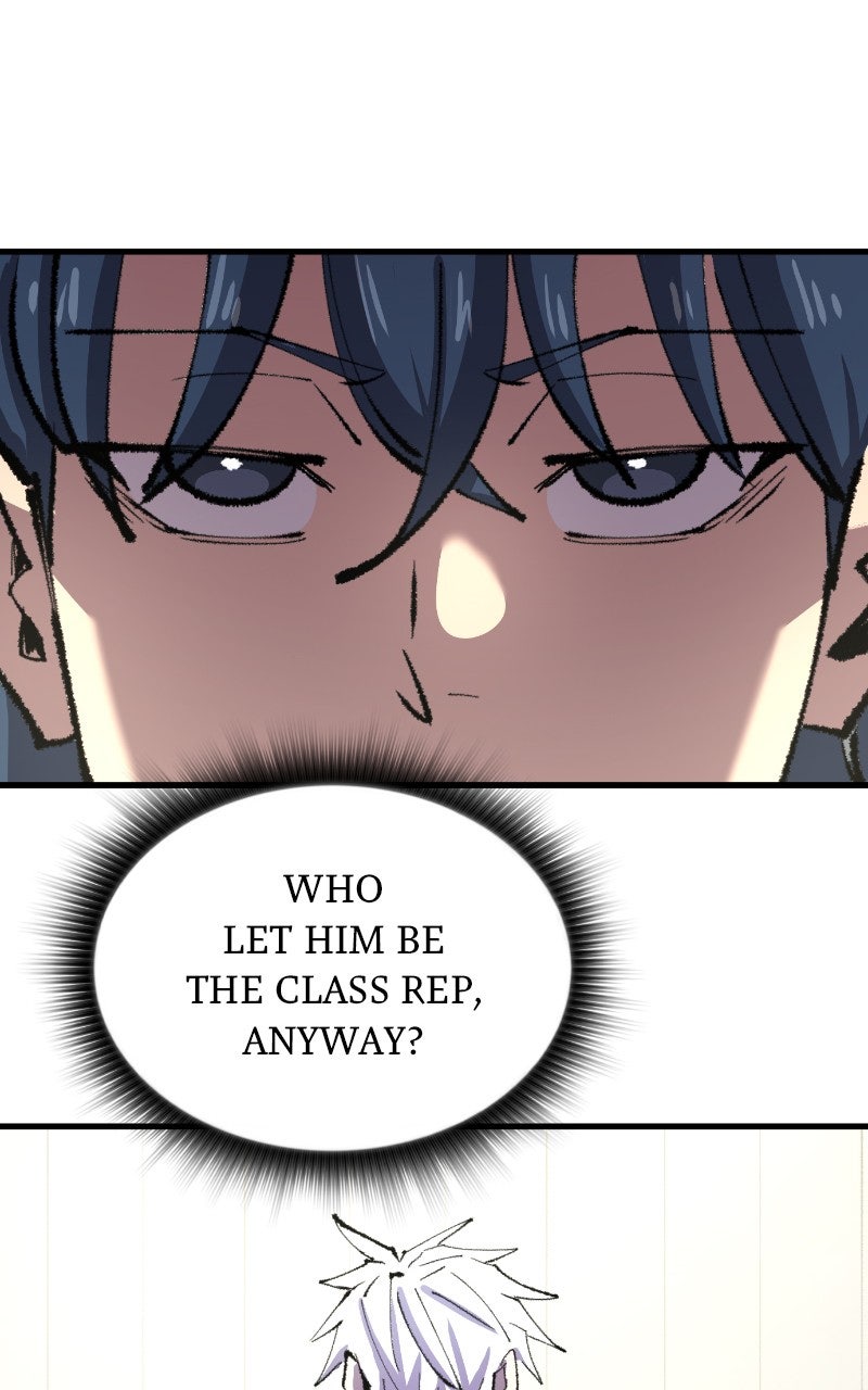 Read Island of Stars and Chains Manga Online