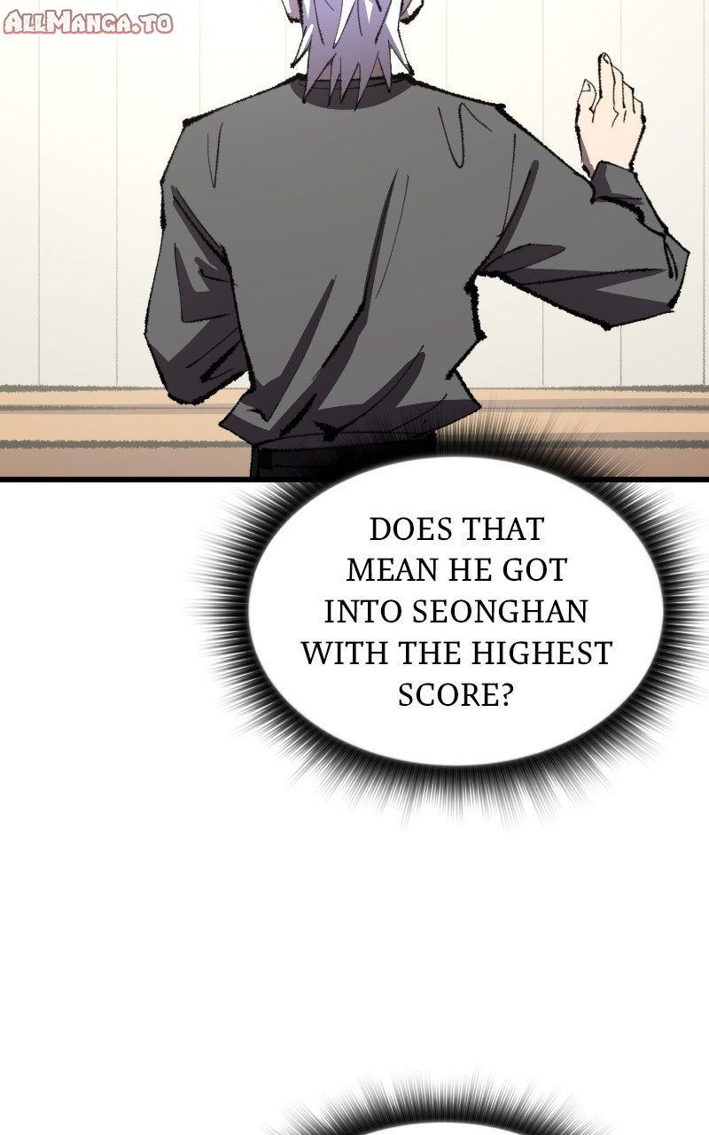 Read Island of Stars and Chains Manga Online