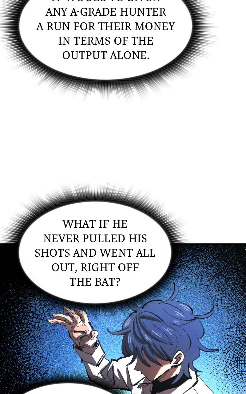 Read Island of Stars and Chains Manga Online