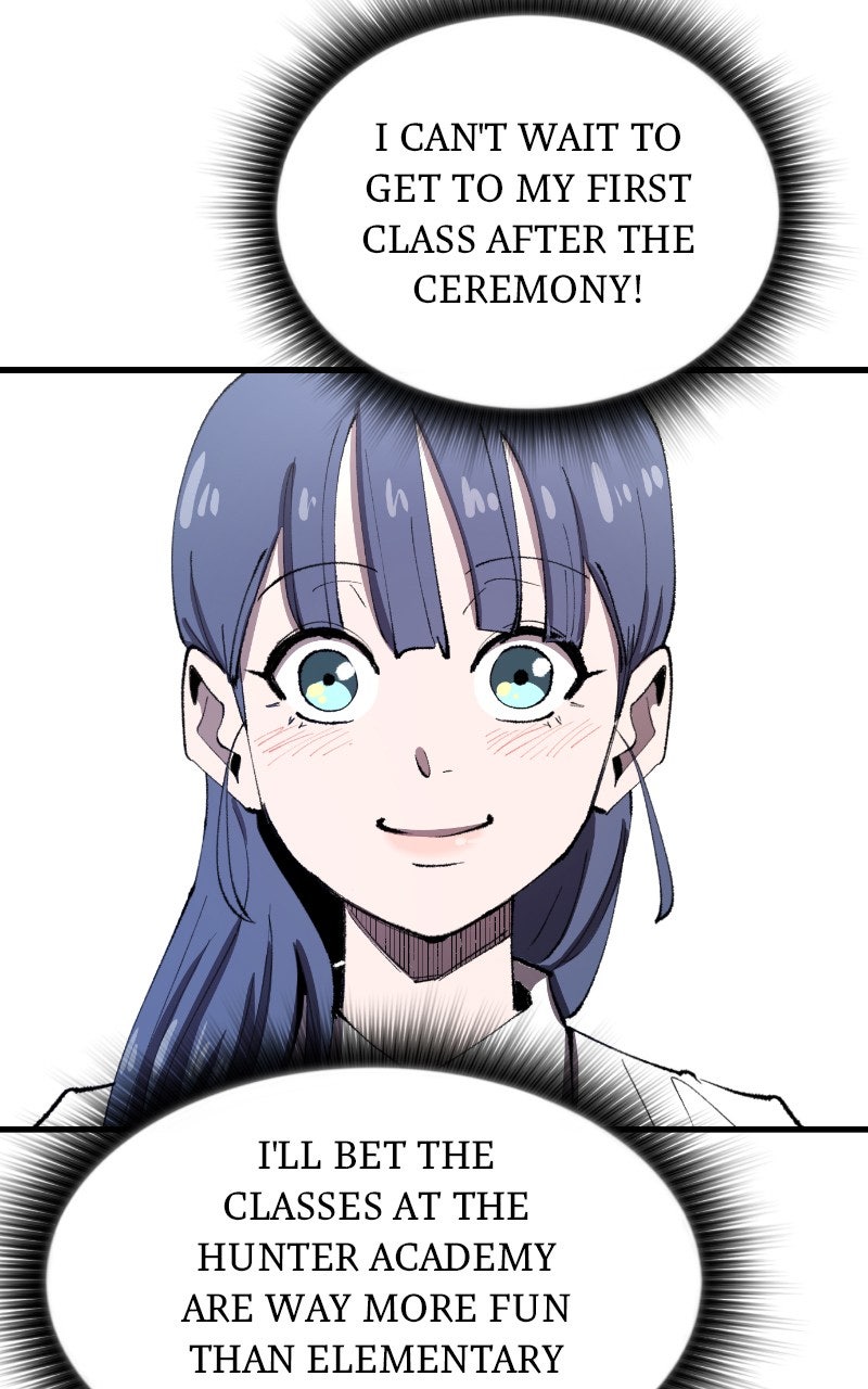 Read Island of Stars and Chains Manga Online