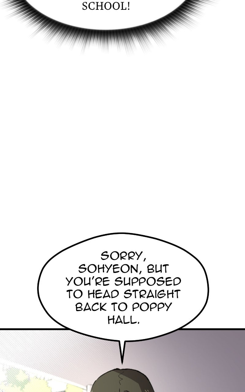 Read Island of Stars and Chains Manga Online