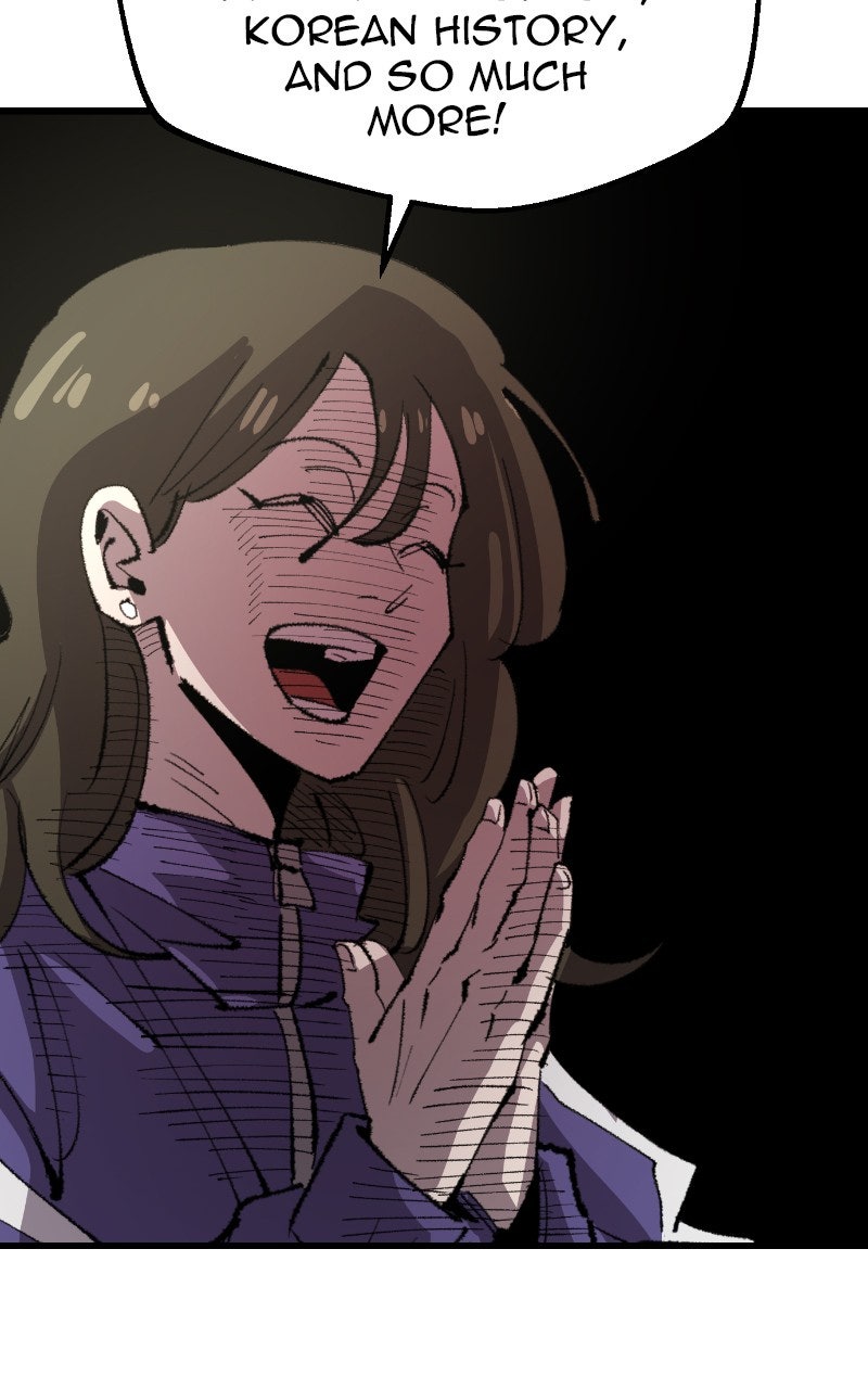 Read Island of Stars and Chains Manga Online