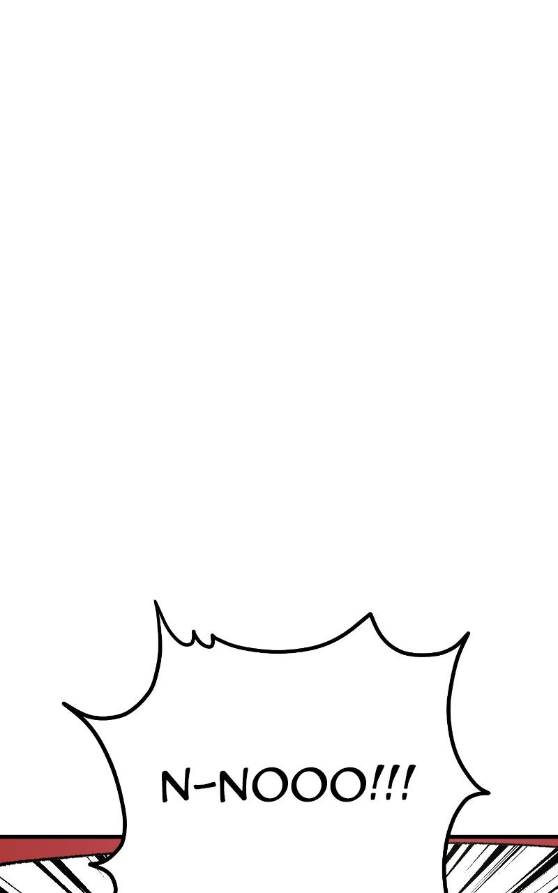 Read Island of Stars and Chains Manga Online