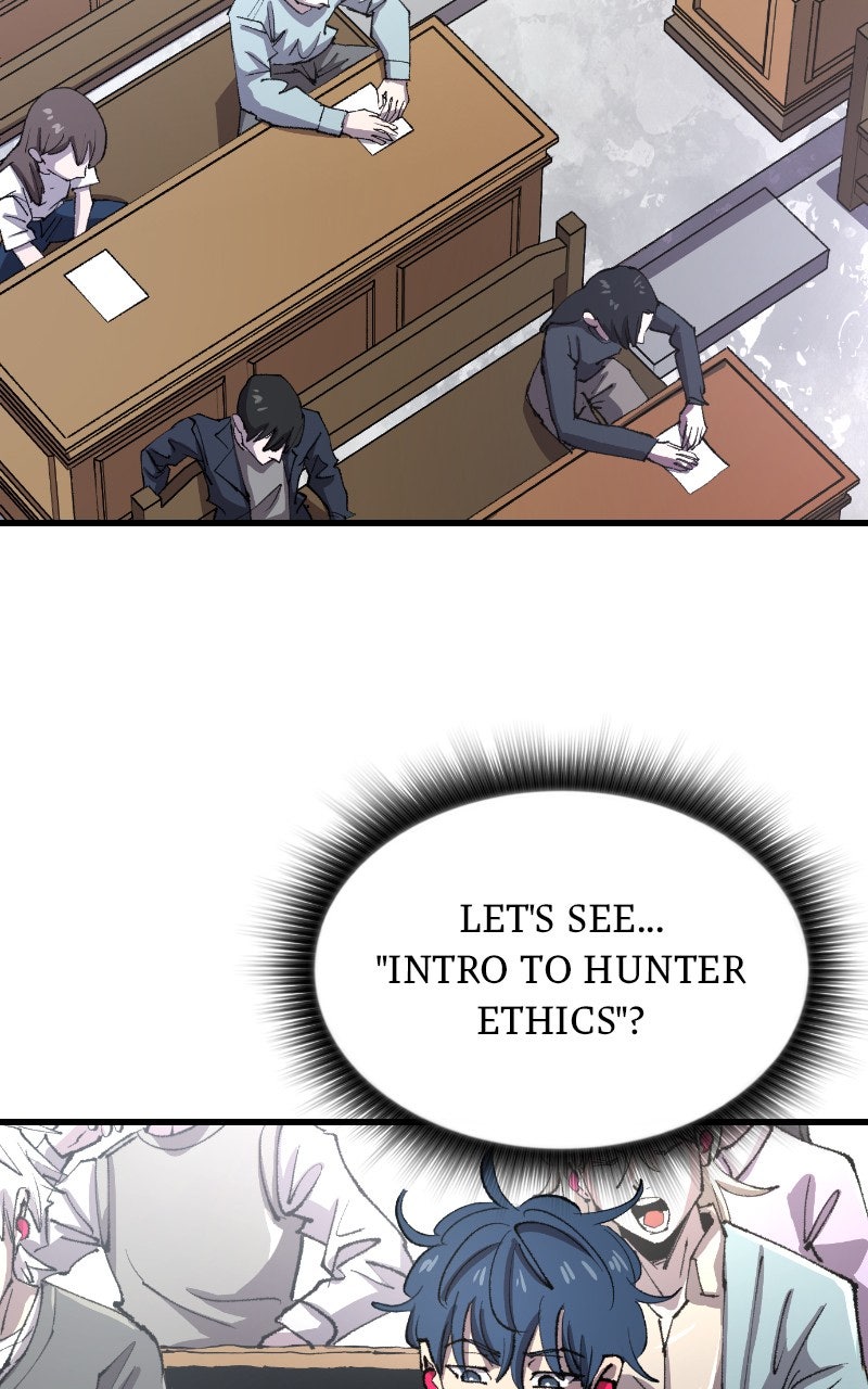 Read Island of Stars and Chains Manga Online