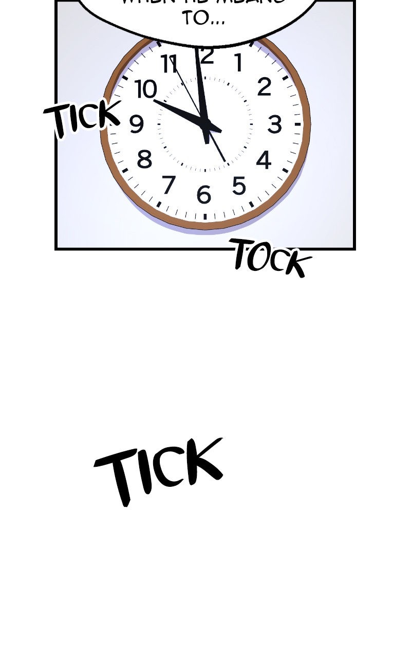 Read Island of Stars and Chains Manga Online