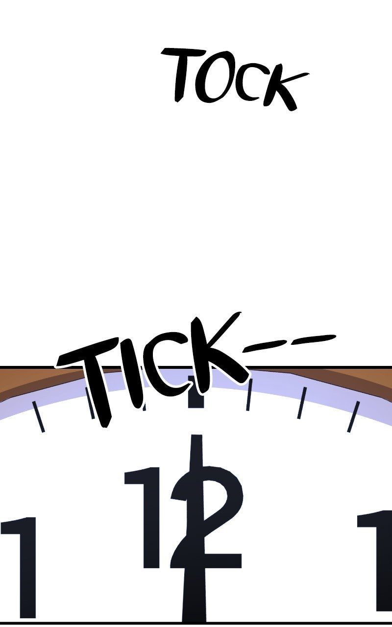 Read Island of Stars and Chains Manga Online