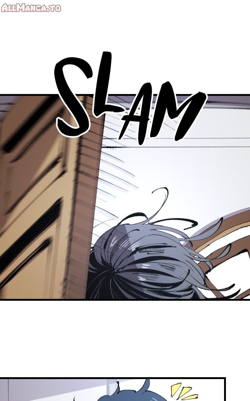 Read Island of Stars and Chains Manga Online