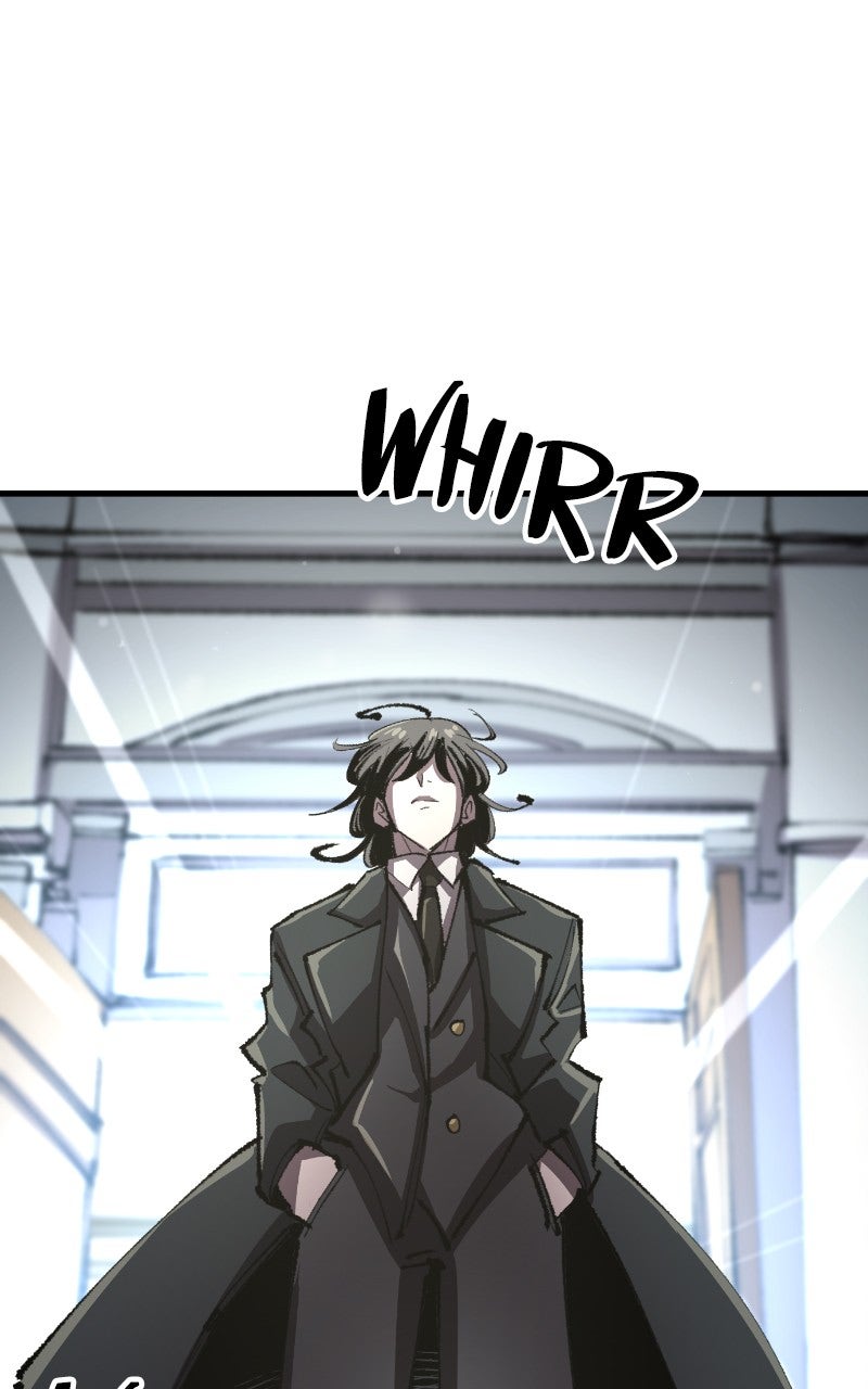 Read Island of Stars and Chains Manga Online