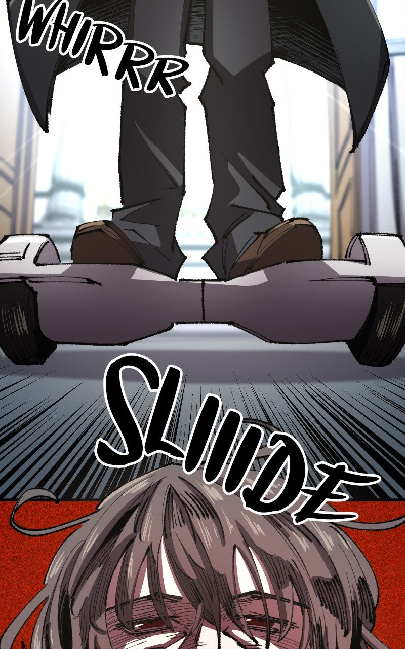 Read Island of Stars and Chains Manga Online